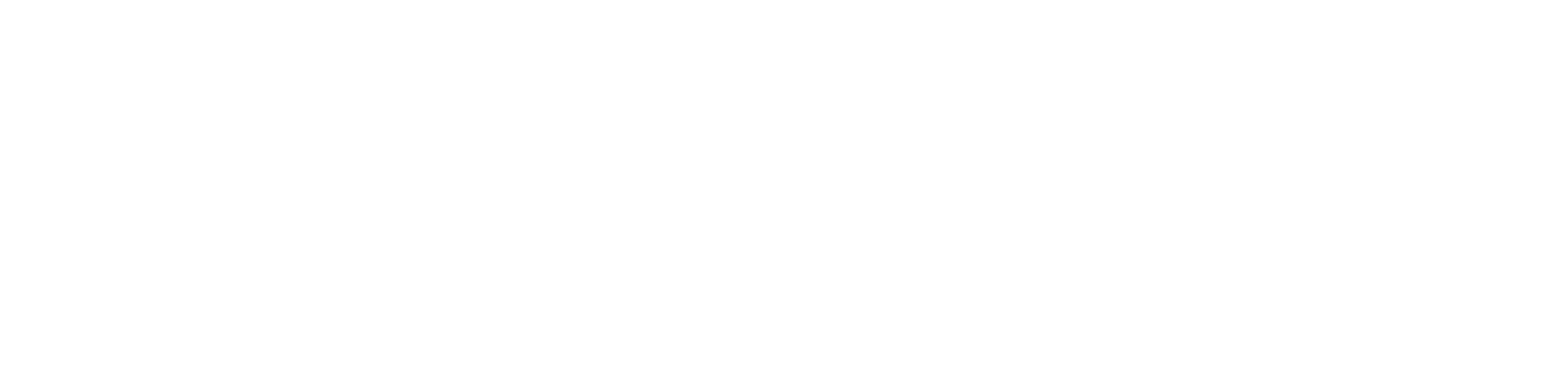 Kia_Logo_WIT_RGB